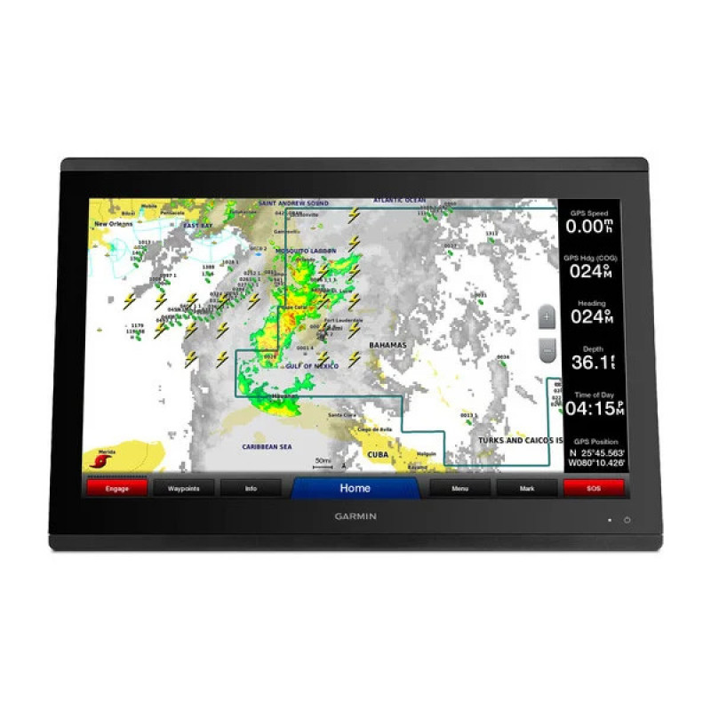 plotters-garmin-gpsmap-8422-mfd-8.jpg