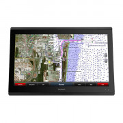 plotters-garmin-gpsmap-8422-mfd-2.jpg