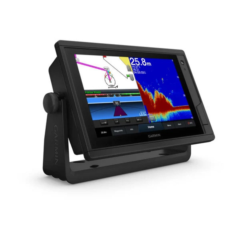 sonda-plotters-garmin-gpsmap-922-xs-plus-1.jpg