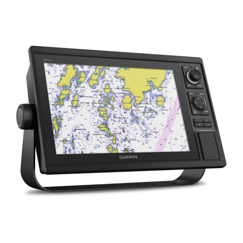 plotters-garmin-gpsmap-1222-2.jpg