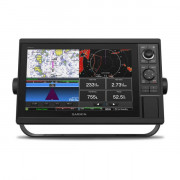 01-plotters-garmin-gpsmap-1222.jpg