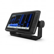 ECHOMAP UHD 92sv, con transductor GT54