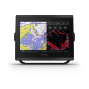 01-plotters-garmin-gpsmap-8410.jpg