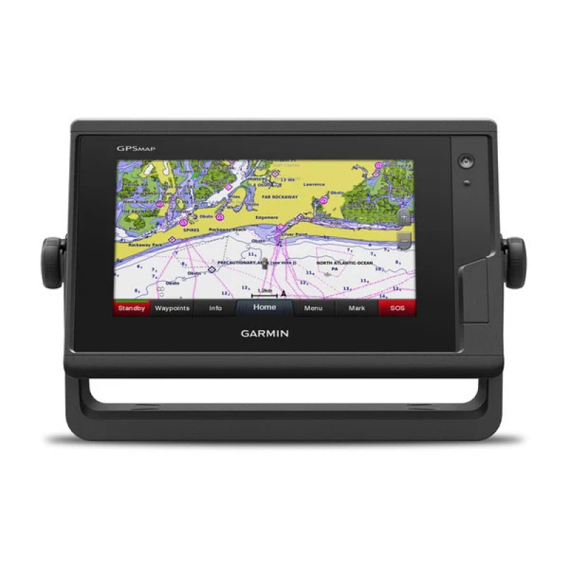 plotters-garmin-gpsmap-722-1.jpg