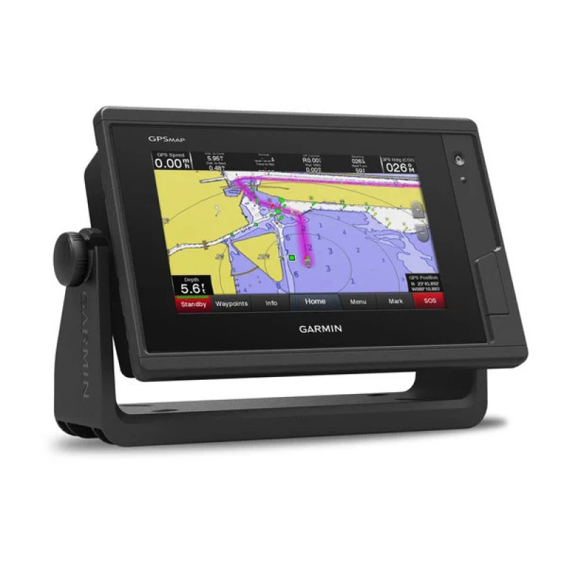 plotters-garmin-gpsmap-722-2.jpg