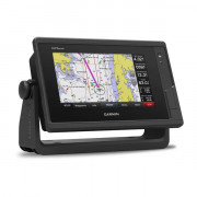 plotters-garmin-gpsmap-722-3.jpg