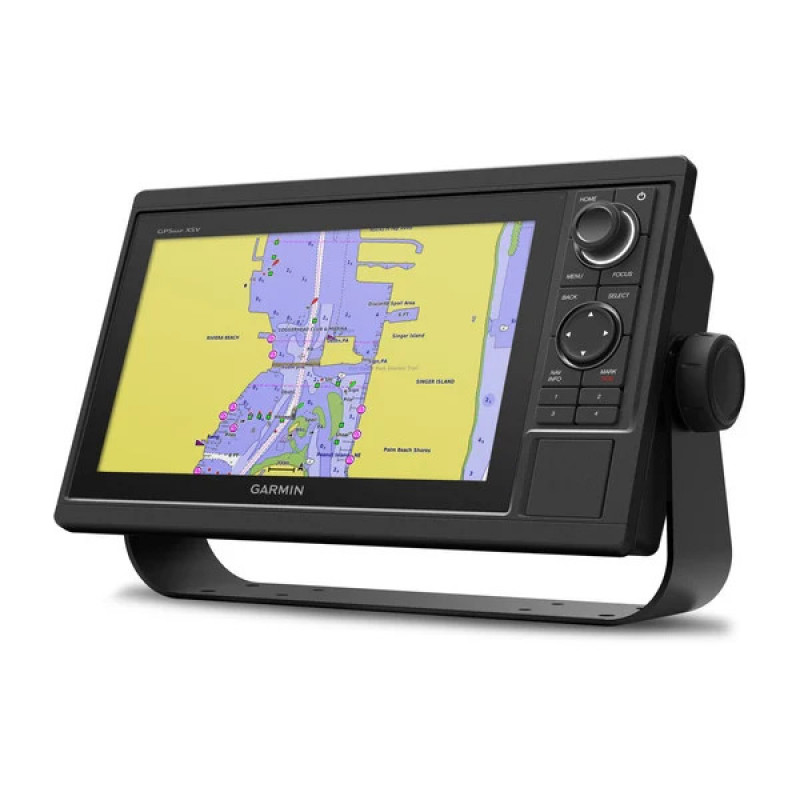 sonda-plotteres-garmin-gpsmap-1022-xsv-1.jpg