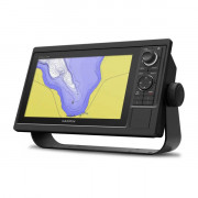 sonda-plotteres-garmin-gpsmap-1022-xsv-3.jpg