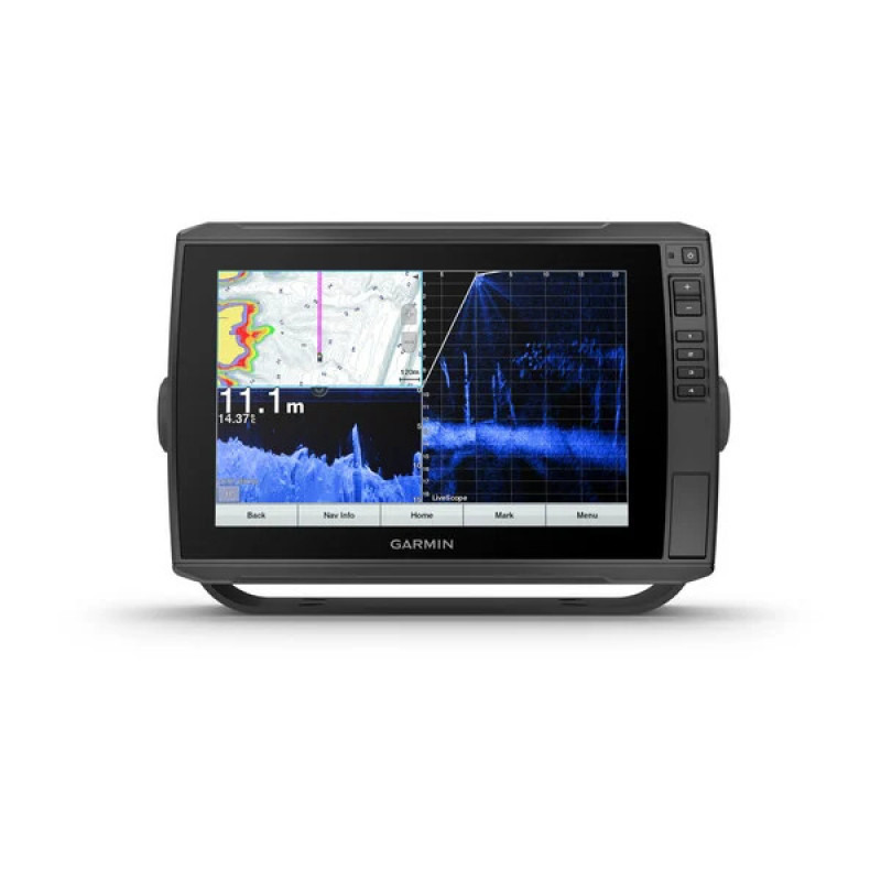 01-sonda-plotters-garmin-echomap-ultra-102-sv-gt54uhd.jpg