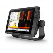  ECHOMAP Ultra 102sv . Con transductor GT54UHD-TM