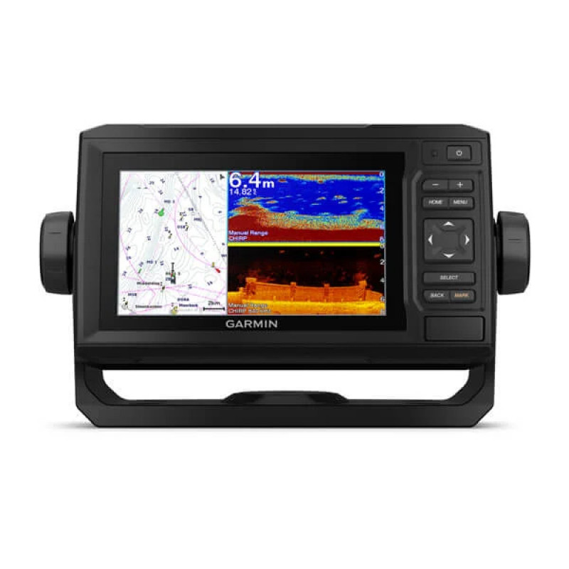 sonda-plotters-garmin-echomap-uhd-62-cv-gt24.jpg