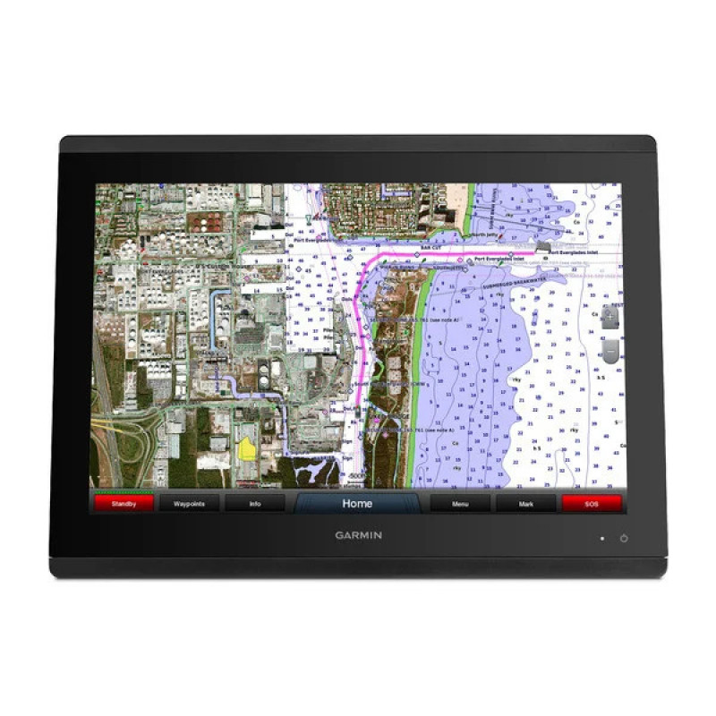 plotters-garmin-gpsmap-8417-mfd-2.jpg