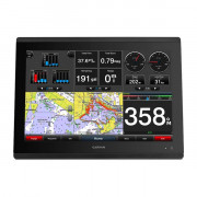 plotters-garmin-gpsmap-8417-mfd-9.jpg