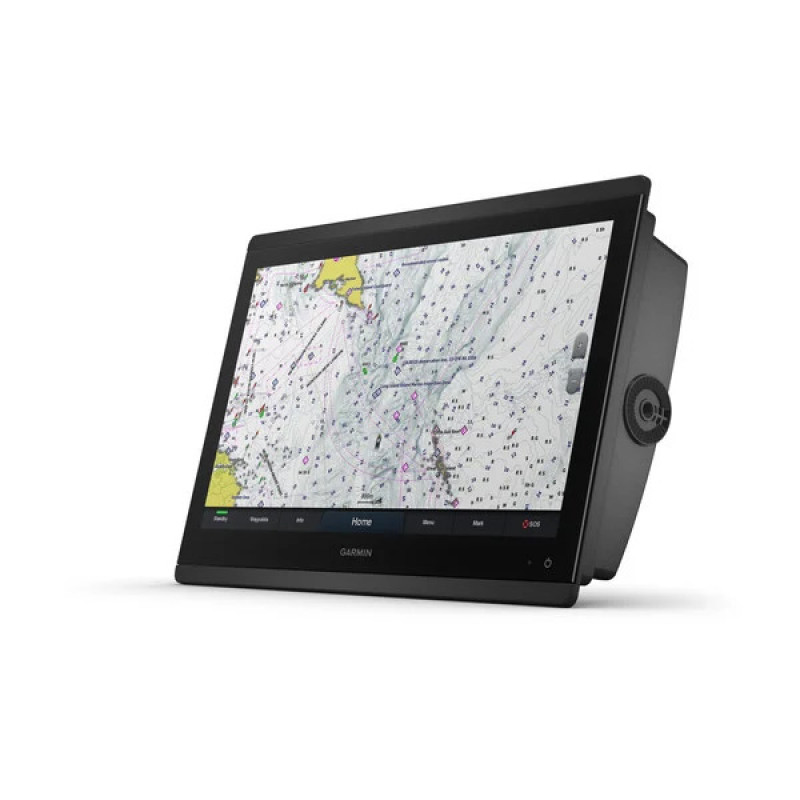 sonda-plotters-garmin-gpsmap-8416-xsv-1.jpg