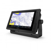 plotters-garmin-gpsmap-922-plus-2.jpg