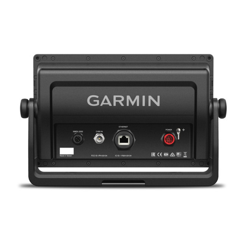 plotters-garmin-gpsmap-922-6.jpg