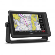 plotters-garmin-gpsmap-922-3.jpg