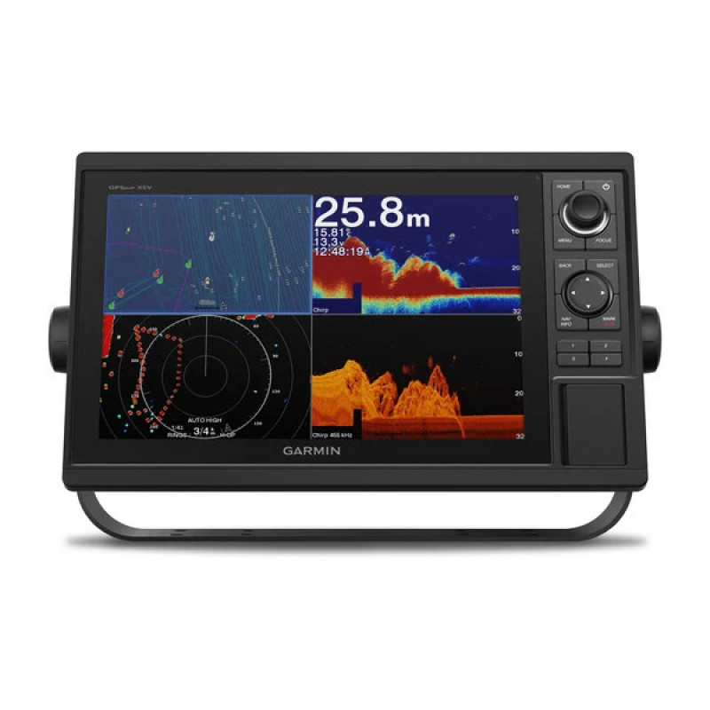 sonda-plotters-garmin-gpsmap-1222-xsv.jpg