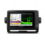 01-sonda-plotters-garmin-echomap-uhd-72-cv-gt24.jpg