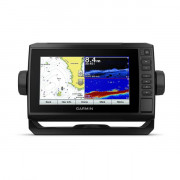 01-sonda-plotters-garmin-echomap-plus-72-cv.jpg