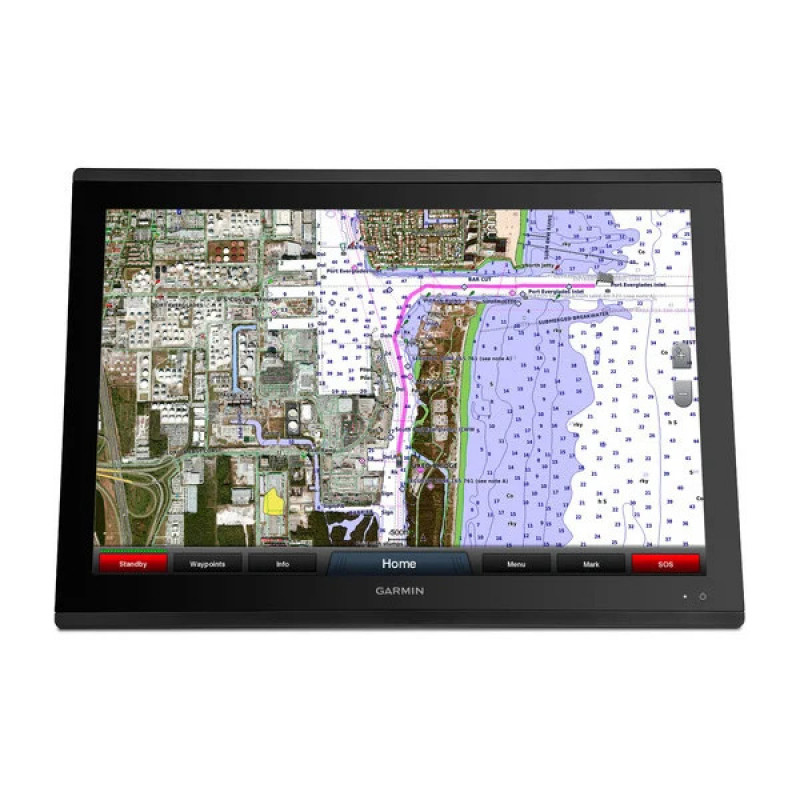 plotters-garmin-gpsmap-8424-mfd-2.jpg