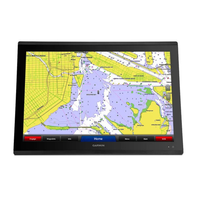 plotters-garmin-gpsmap-8424-mfd-4.jpg