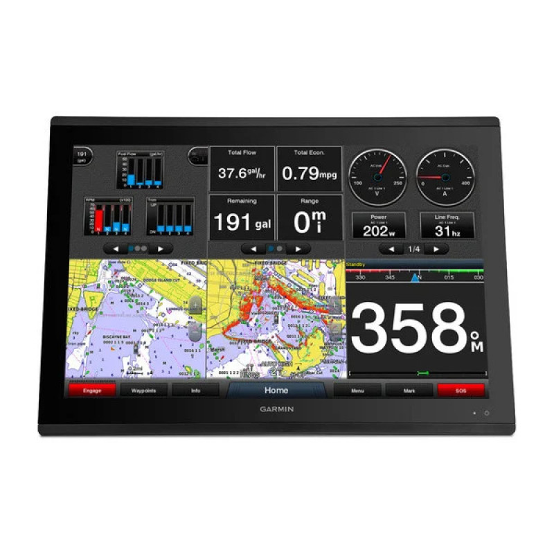 plotters-garmin-gpsmap-8424-mfd-9.jpg