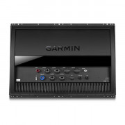 plotters-garmin-gpsmap-8424-mfd-10.jpg