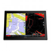 plotters-garmin-gpsmap-8424-mfd-6.jpg