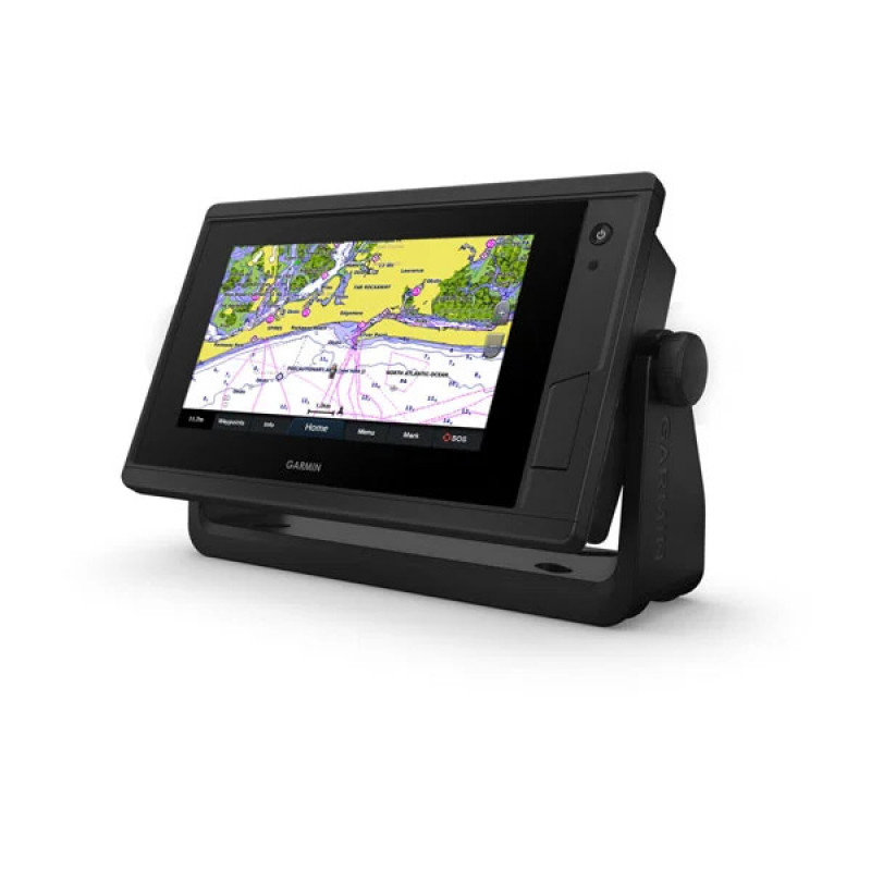 plotters-garmin-gpsmap-722-plus-2.jpg