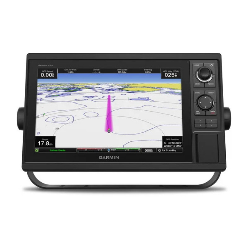 sonda-plotters-garmin-gpsmap-1222-xsv-1.jpg