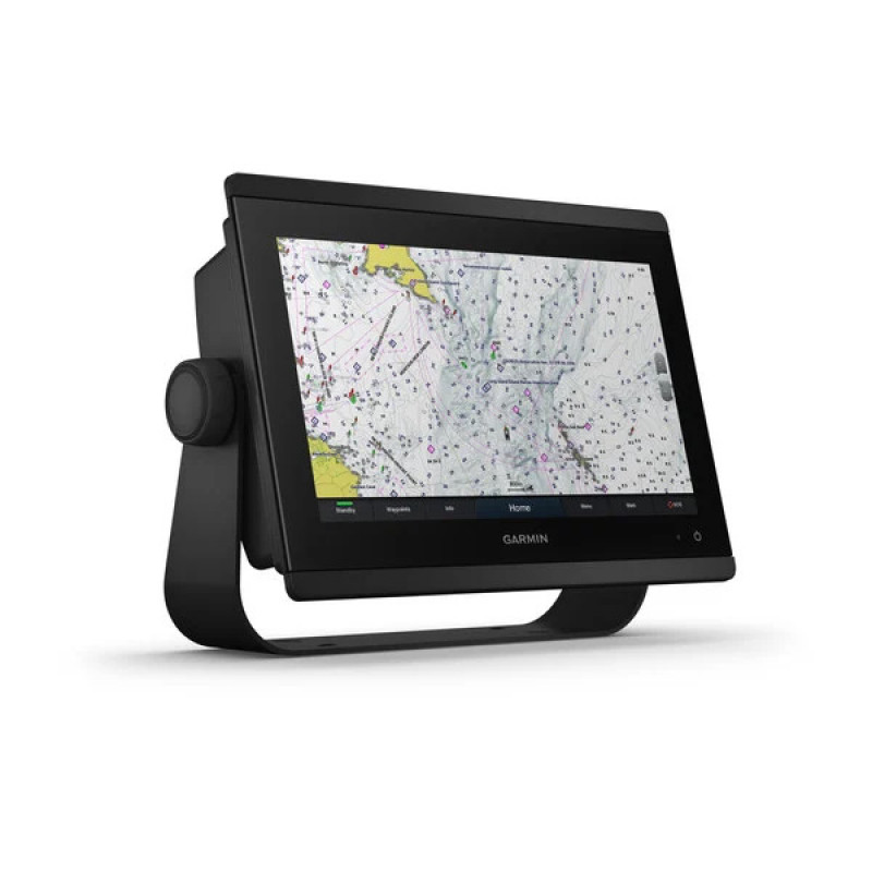 sonda-plotters-garmin-8412-gpsmap-xsv-1.jpg