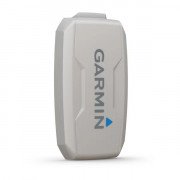 tapa-protectora-striker-plus-4-garmin.jpg