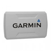 tapa-protectora-striker-plus-5-garmin.jpg