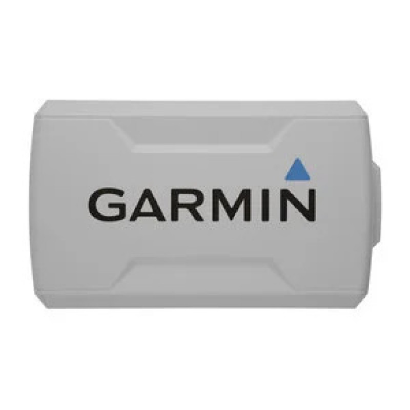 tapa-protedtora-striker-plus-7-garmin.jpg