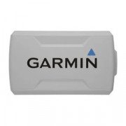 tapa-protedtora-striker-plus-7-garmin.jpg