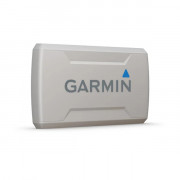 tapa-protectora-striker-plus-9-garmin.jpg