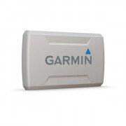 tapa-protectora-striker-plus-9-garmin.jpg