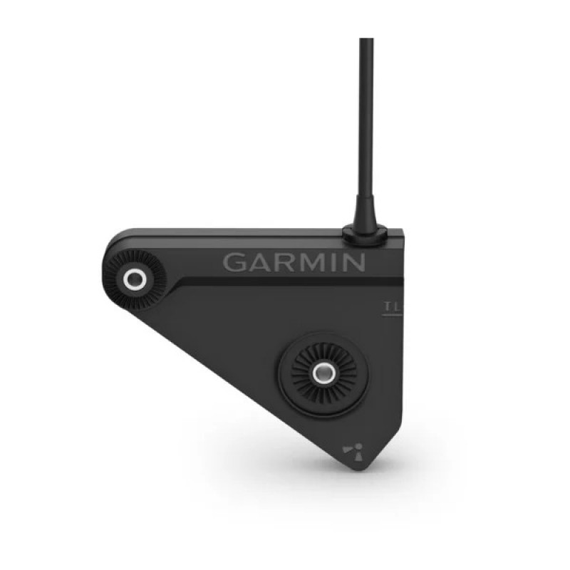 panoptix-livescope-lvs12-garmin.jpg