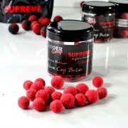 SUPREME - Hook Baits - Dark Krill