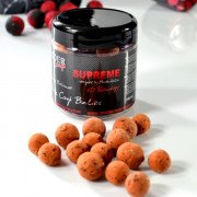 SUPREME - Hook Baits  - Elite