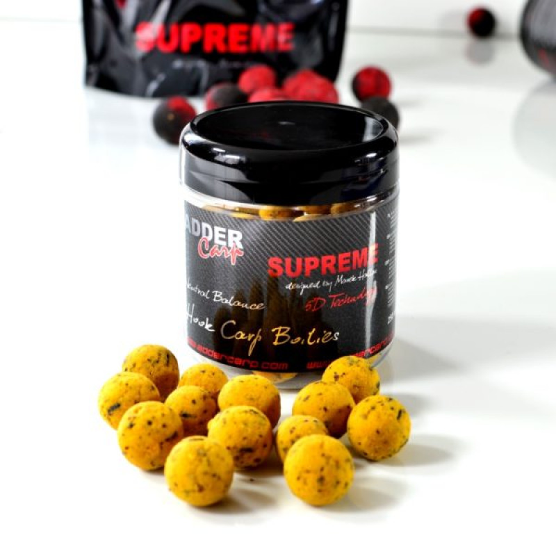 hook-baits-supreme-mega-piña-01.jpg