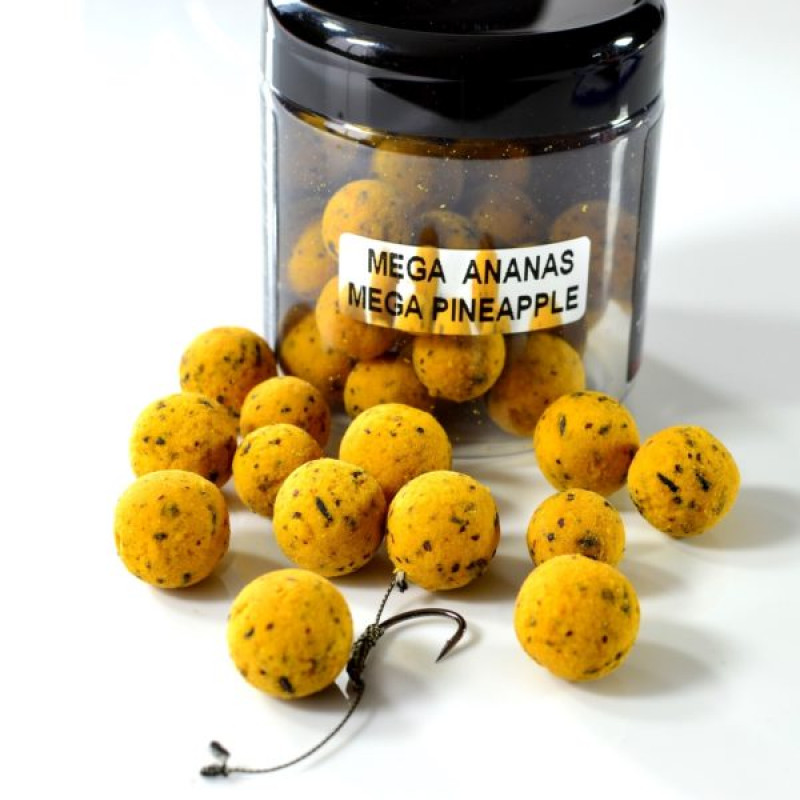 hook-baits-supreme-mega-piña-02.jpg