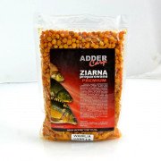 PREMIUM - Semillas preparadas  - Vainilla - 1kg