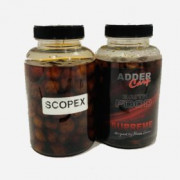 Chufa - Scopex - 300ml