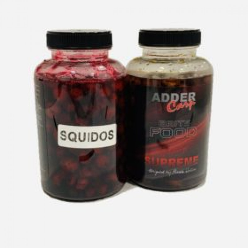 chufa-adder-squidos-300-ml-01.jpeg