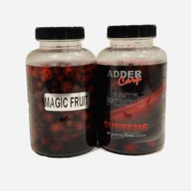 chufa-adder-frutas-magicas-300-ml-01.jpeg