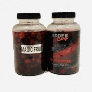 chufa-adder-frutas-magicas-300-ml-01.jpeg