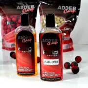 AVID - Booster - Cangrejo - 300ml