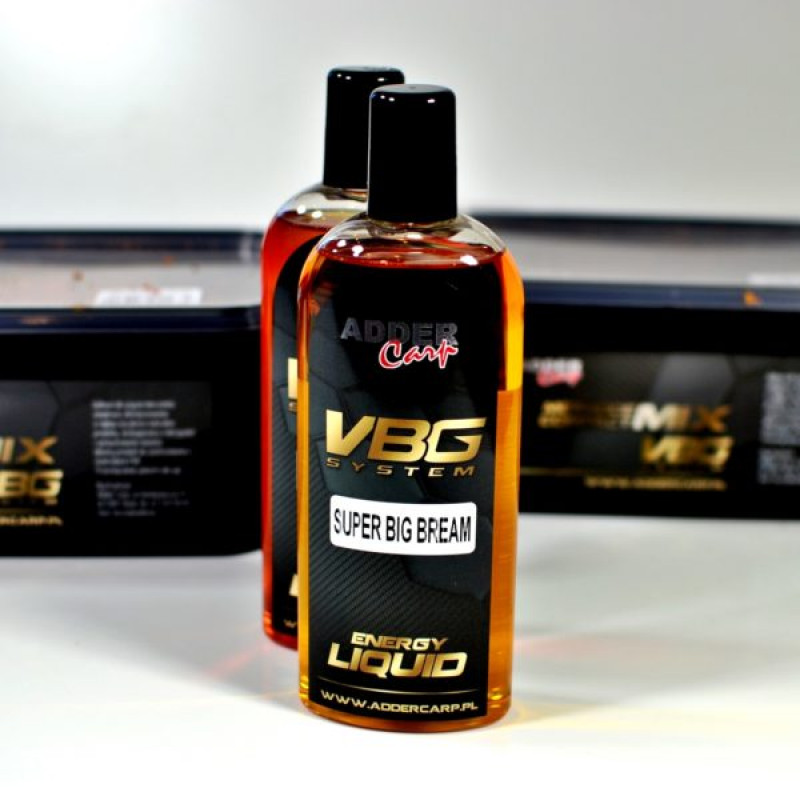 energy-liquid-adder-vbg-system-super-big-bream-300-ml-01.jpg